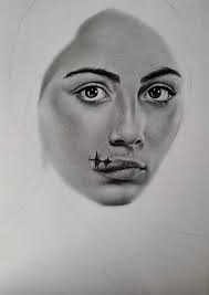 Progress shot 📸 SSteady Creations