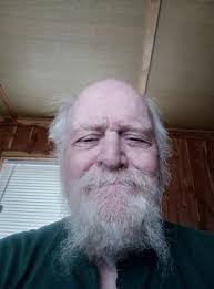 Darwin Gross's Instagram, Twitter & Facebook