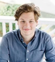 Jackson Hatfield Obituary (2002