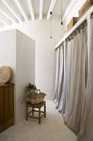 Arredare Casa Con Le Tende House Arredamento Casa Idee Per Decorare La Casa