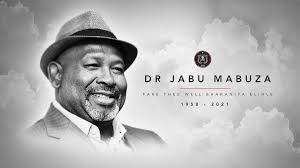 It is with deep sadness and sorrow to inform you of the passing of our beloved husband and father, dr. Cavssheaybranm