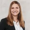 Maximilian Ostertag ... Stefanie Ozwirk auf xing.com