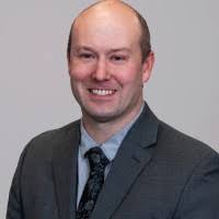 60+ "James Breit" profiles