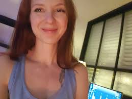 What fabric pattern is this for rtr dr 1 speakers?