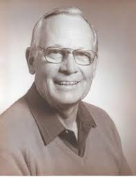 Obituary for Erwin Folland