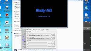 Pemutar buku ende dan daftar putar 3. Download Musik Box Buku Ende Hkbp Info Terkait Buku