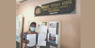 Jabatan hal ehwal khas jasa negeri johor; Nur Dina Adhwa Razali Junior Screening Analyst Shell Linkedin