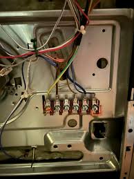 Image result for site:byggahus.se spiskontakt