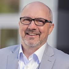 Bookpress Publishing