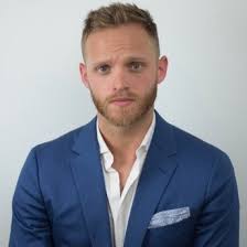 I took this job seven months ago and quickly discovered what a special…