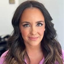 Heard lots of jokes in the newsroom when I bought my “old spinster” house  for a couple hundred thousand after moving to Denver in 1992 to anchor the  news.