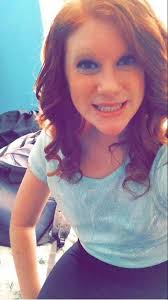 Warren Central High School Indiana Memorial Page