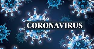 Most people will have mild symptoms and get better on their own. Coronavirus The Irish Times