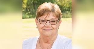 Sheila Plautz Obituary