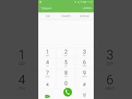 Cara internet gratis smartfren di android 4g. Super Cara Nelpon Gratis Selama Seminggu Sepuasnya Dengan Tarif Murah Three Youtube