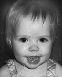 School To Remain Open, Contract With Hazen Intact