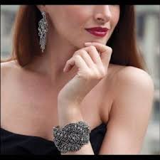 Best 25+ Deals for Petra Bracelet Stella And Dot