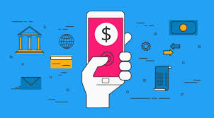 These top banks include institutions such as the national bank of egypt (nbe), banque misr, banque du caire or the commercial international bank (cib). How Digital Banking Could Transform The Egypt You Know Egyptian Streets