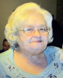 Shelba Jean (Napper) Jester Obituary February 7, 2025