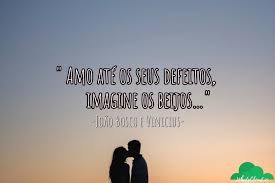 Letras E Legendas De Musicas Famosas Para Status Do Whats Mensagens De Amor Frases De Amor Musicas Mensagem Com Musica