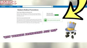 Last updated april 30, 2021. All New Promo Codes July 2019 It S Currently Working Cute766