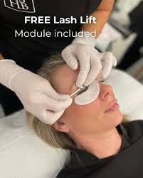 Rosie Hall Therapies