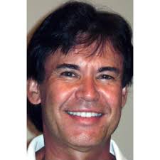 James Rizik Obituary February 21, 2023