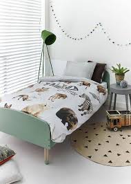 Kids Rooms Decor Definition Kidsroomsdecor Kids Room Inspiration Children Room Boy Kid Room Decor