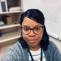 April Crist's Instagram, Twitter & Facebook