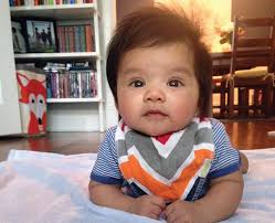 2015 Summer Bulletin by The Brearley School