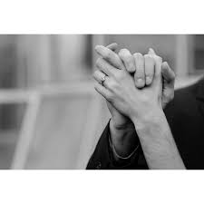 Olivia Miller and Teddy Cecotti's Wedding Website