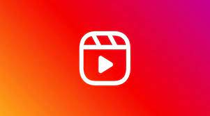Get the latest news, tips and tricks about instagram, facebook and all social. Seven Predictions For Instagram Reels In 2021 World Today News
