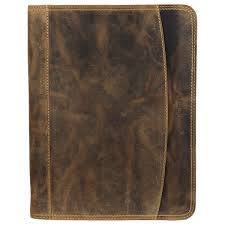 Hochwertige leder dokumentenmappe für a4 unterlagen. Greenburry Vintage Leder Aktenmappe A4 Manager Dokumentenmappe 1721 25 Bilvary De Online Shop Taschen Koffer Gelborsen Gurtel Schirme Tucher