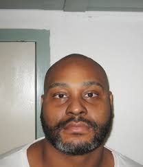 Group seeks abolition of death penalty in Va. as Democrats prepare to take  control of legislature