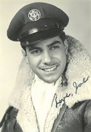 Sandra Zumwalt's Instagram, Twitter & Facebook