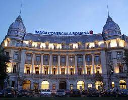 Kratica bic znači 'poslovni identifikacijski kod' (prije 'bankovni identifikacijski kod'). Romanian Bank Bcr Announces Loans Of Over Eur 1 Billion In Eu Co Financing So Far Romania Insider