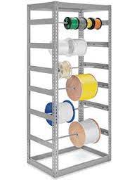 We would like to show you a description here but the site won't allow us. Carlos Perez Carperv06 Perfil Pinterest