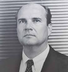 ABTI participou do encontro ocorrido em Montevidéu