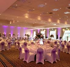 Wedding Venues In Berkshire Beaumont Estate Ph Hotels Wedding Venues Beaumont Estate Wedding Reception Venues