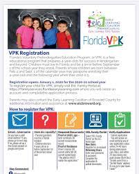 Search anything about home design ideas in this website. Accepting Vpk Vouchers Apply For A Change In The Game Facebook