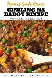 Pin On Ground Turkey