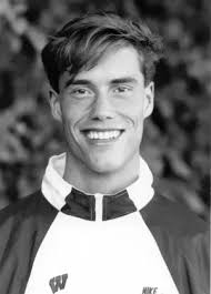 Pascal Dobert (2023)