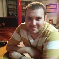 100+ "Magñe" profiles