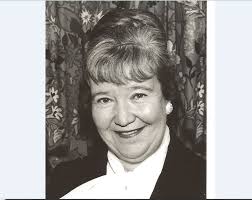 Mary Sobocinski Family History & Historical Records