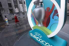 Euro 2020 Fantasy Football Confirmed Hints Tips And Rules Explained
