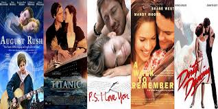 49 greatest bollywood love story movies of all time by jayant menon may 17, 2016 leave a reply when we. Romantic Movies On Tumblr