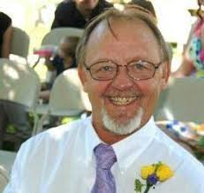 Stephen Black Obituary