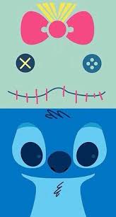 Plormoontips.blogspot.com download gambar wallpaper kucing lucu zain elhasany mus. 360 Ide Stitch Di 2021 Kartun Lucu Wallpaper Lucu