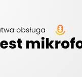 Test mikrofonu – Aplikacje w Google Play