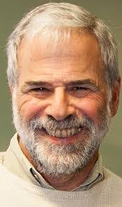 Harry Bloch's Instagram, Twitter & Facebook